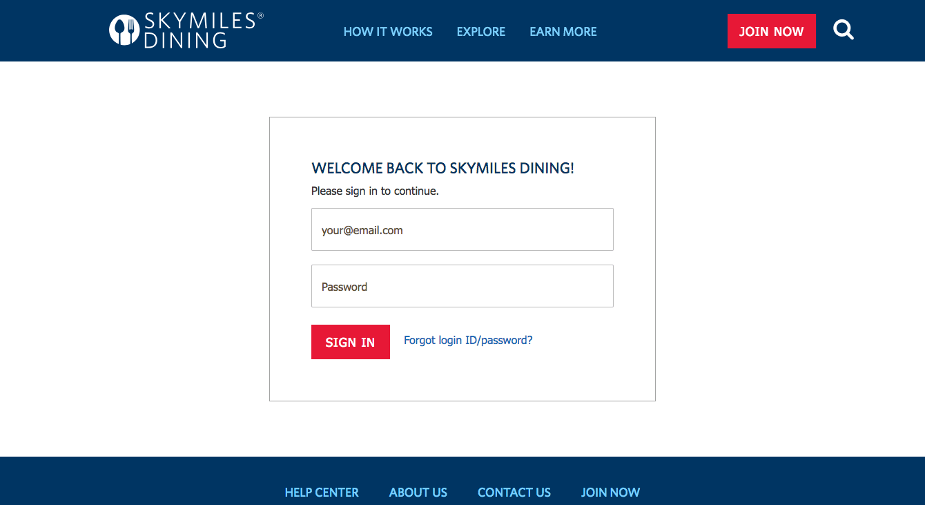 sign-in-box.png